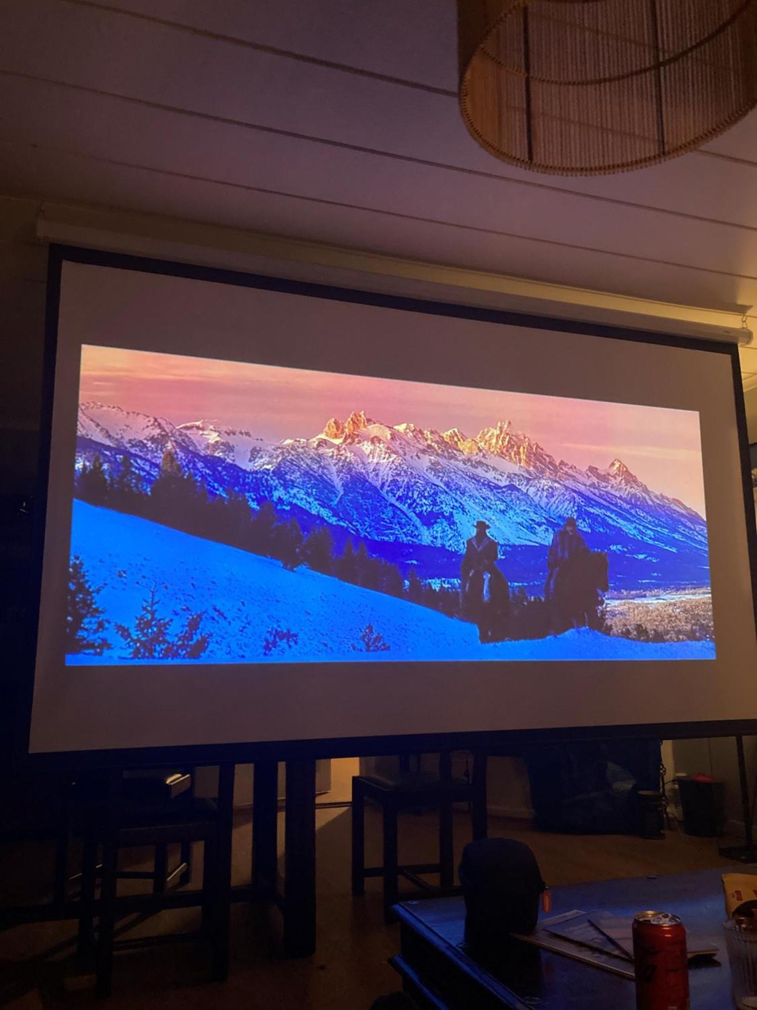 Charmig Villa Med Bastu Och Snabbt Wifi Långav Esterno foto